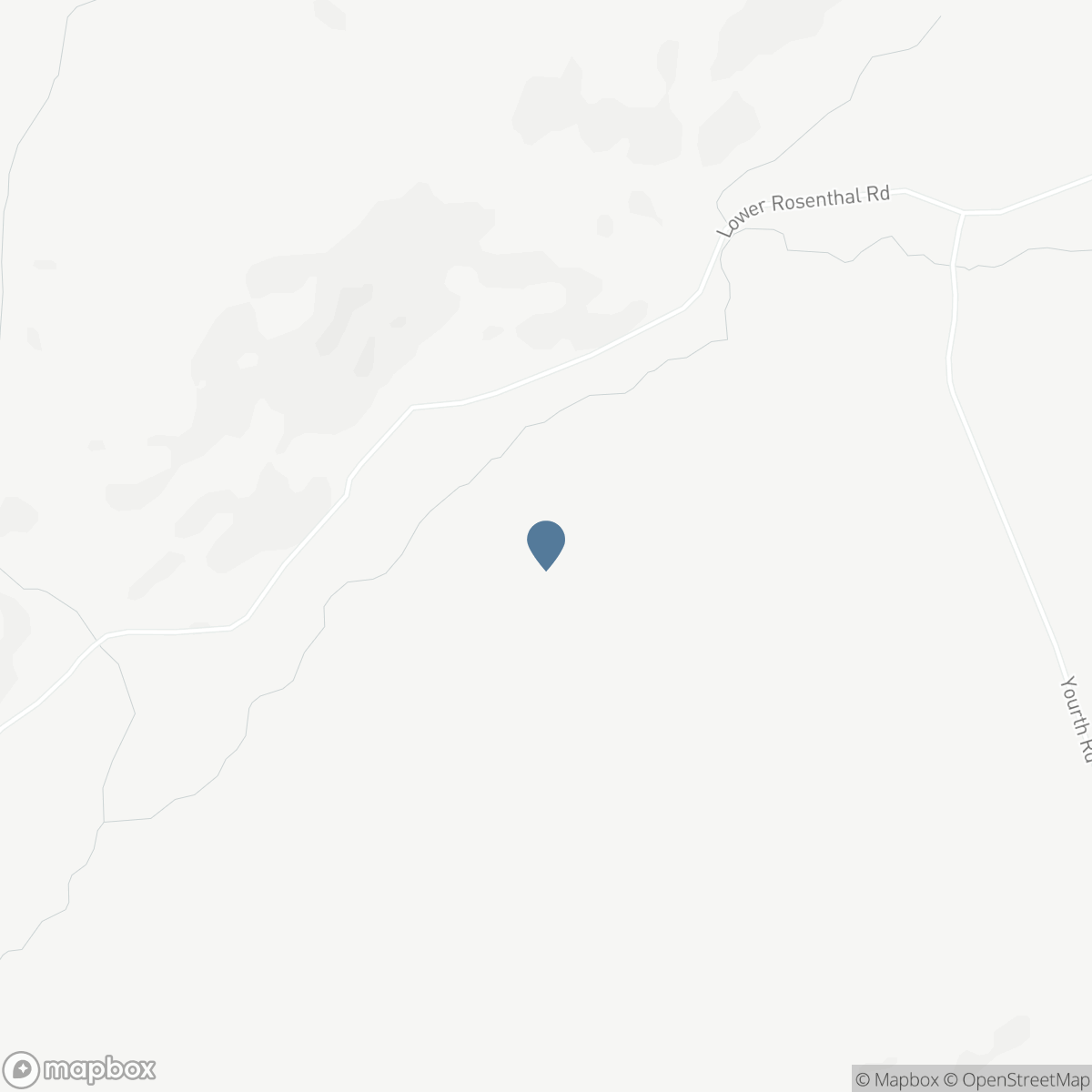 280 LOWER ROSENTHAL ROAD, Brudenell, Lyndoch and Raglan, Ontario K0J 2E0